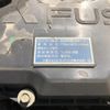 mitsubishi-fuso fighter 2014 CFJ1421946 image 7