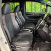 toyota alphard 2017 -TOYOTA--Alphard DBA-AGH30W--AGH30-0146333---TOYOTA--Alphard DBA-AGH30W--AGH30-0146333- image 9