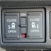 honda stepwagon 2023 -HONDA--Stepwgn 6AA-RP8--RP8-1018238---HONDA--Stepwgn 6AA-RP8--RP8-1018238- image 5