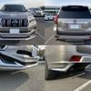 toyota land-cruiser-prado 2022 quick_quick_3DA-GDJ150W_GDJ150-0074535 image 10