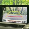 toyota crown 2022 CFJ1532224 image 5