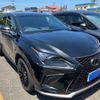 lexus nx 2018 -LEXUS--Lexus NX DBA-AGZ15--AGZ15-1008292---LEXUS--Lexus NX DBA-AGZ15--AGZ15-1008292- image 3