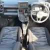 daihatsu taft 2023 -DAIHATSU--Taft 5BA-LA900S--LA900S-0142963---DAIHATSU--Taft 5BA-LA900S--LA900S-0142963- image 17