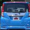 toyota roomy 2018 GOO_JP_700050301430250606003 image 11