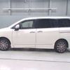 nissan elgrand 2019 CFJ1652170 image 5