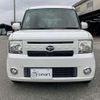 daihatsu move-conte 2012 quick_quick_DBA-L575S_L575S-0170414 image 1