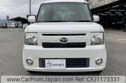 daihatsu move-conte 2012 quick_quick_DBA-L575S_L575S-0170414