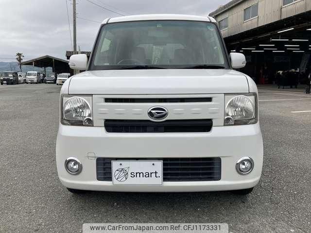 daihatsu move-conte 2012 quick_quick_DBA-L575S_L575S-0170414 image 1
