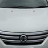 nissan lafesta 2015 CFJ1765603 image 5
