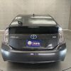 toyota prius 2011 -TOYOTA--Prius DAA-ZVW30--ZVW30-1357565---TOYOTA--Prius DAA-ZVW30--ZVW30-1357565- image 6