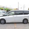 nissan serena 2023 quick_quick_6AA-GC28_GC28-000779 image 17