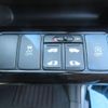 honda stepwagon-spada 2013 CFJ1584508 image 8