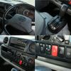 hino dutro 2013 CFJ1649967 image 9
