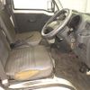 daihatsu hijet-truck 2010 CFJ1642652 image 6