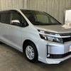 toyota voxy 2014 -TOYOTA--Voxy DBA-ZRR80G--ZRR80-0030979---TOYOTA--Voxy DBA-ZRR80G--ZRR80-0030979- image 8