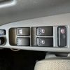 daihatsu tanto 2015 -DAIHATSU--Tanto DBA-LA600S--LA600S-0352224---DAIHATSU--Tanto DBA-LA600S--LA600S-0352224- image 26