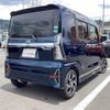 daihatsu tanto 2020 quick_quick_LA650S_LA650S-1071956 image 5