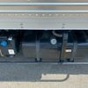 mitsubishi-fuso canter 2019 CFJ1575463 image 67