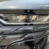 toyota alphard 2024 -TOYOTA--Alphard AAHH40W--0019016---TOYOTA--Alphard AAHH40W--0019016- image 11