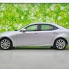 lexus is 2014 quick_quick_DAA-AVE30_AVE30-5032303 image 2