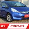 honda fit-hybrid 2011 l11183 image 1