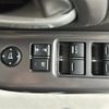 honda freed 2020 -HONDA--Freed 6BA-GB5--GB5-3119929---HONDA--Freed 6BA-GB5--GB5-3119929- image 7