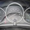 mazda cx-5 2013 646828-Y2025050241F-21 image 14