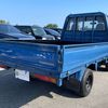 toyota townace-truck 1997 Mitsuicoltd_TYTT0069951R0508 image 5