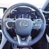 lexus nx 2023 -LEXUS--Lexus NX 6AA-AAZH25--6002874---LEXUS--Lexus NX 6AA-AAZH25--6002874- image 19