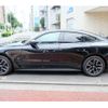 bmw i4 2024 CFJ1806986 image 8