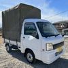 subaru sambar-truck 2008 quick_quick_TT1_TT1-102802 image 10