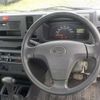 daihatsu hijet-truck 2015 -DAIHATSU--Hijet Truck EBD-S510P--S510P-0034240---DAIHATSU--Hijet Truck EBD-S510P--S510P-0034240- image 17