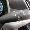 toyota voxy 2023 CFJ1742553 image 14