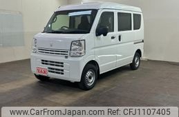 suzuki every 2025 -SUZUKI 【名変中 】--Every DA17V--922966---SUZUKI 【名変中 】--Every DA17V--922966-