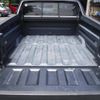 honda ridgeline 2012 GOO_NET_EXCHANGE_0508208A30250702W001 image 48