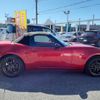 mazda roadster 2015 -MAZDA--Roadster ND5RC--108022---MAZDA--Roadster ND5RC--108022- image 14