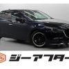 mazda axela 2016 -MAZDA--Axela LDA-BM2AS--BM2AS-100396---MAZDA--Axela LDA-BM2AS--BM2AS-100396- image 1