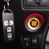 honda n-box 2023 quick_quick_JF3_JF3-5310859 image 6