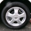 toyota wish 2004 -TOYOTA--Wish CBA-ZNE10G--ZNE10-0173072---TOYOTA--Wish CBA-ZNE10G--ZNE10-0173072- image 10