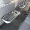 suzuki xbee 2024 -SUZUKI--XBEE 4AA-MN71S--MN71S-317091---SUZUKI--XBEE 4AA-MN71S--MN71S-317091- image 15
