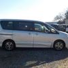 nissan serena 2016 -NISSAN--Serena DAA-HFC26--HFC26-297391---NISSAN--Serena DAA-HFC26--HFC26-297391- image 24