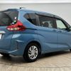 honda freed 2017 quick_quick_DBA-GB5_GB5-1035146 image 16