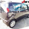 nissan moco 2014 -NISSAN 【熊本 585ｷ1108】--Moco MG33S--660566---NISSAN 【熊本 585ｷ1108】--Moco MG33S--660566- image 7