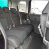 toyota roomy 2022 -TOYOTA 【浜松 502ゆ3411】--Roomy M900A-1004670---TOYOTA 【浜松 502ゆ3411】--Roomy M900A-1004670- image 10