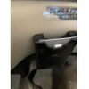 toyota passo 2009 CFJ1764307 image 20