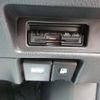 nissan x-trail 2016 CFJ1724731 image 17