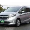 honda freed-plus 2019 quick_quick_DAA-GB7_GB7-1108189 image 10