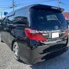 toyota alphard 2014 -TOYOTA 【愛媛 332ﾓ3700】--Alphard GGH20W--8086094---TOYOTA 【愛媛 332ﾓ3700】--Alphard GGH20W--8086094- image 15