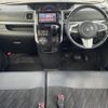 daihatsu tanto 2017 -DAIHATSU--Tanto DBA-LA610S--LA610S-0116525---DAIHATSU--Tanto DBA-LA610S--LA610S-0116525- image 16