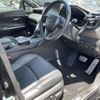 toyota harrier 2021 -TOYOTA--Harrier 6AA-AXUH80--AXUH80-0020193---TOYOTA--Harrier 6AA-AXUH80--AXUH80-0020193- image 14